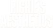 Richie's Aesthetics