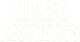 Richie's Aesthetics